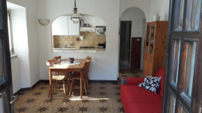 Casa al Ponte Menaggio